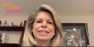 The Takeaway: Amid Covid-19, turn downtime into college advantage time