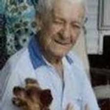 William F. Sehulster Obituary February 3, 2012