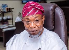 Find what the public holidays are in your state territory by selecting from the list below Fg Declares Friday June 12 Public Holiday Ships Ports