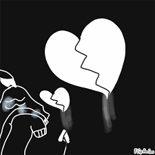2560x1440 2560×1440 sad aesthetic anime wallpaper. Sad Pfp Flipanim