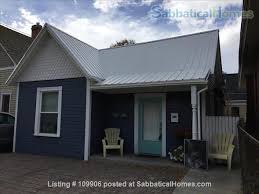 Join millions of people using oodle to find unique apartment listings, houses for rent, condo listings, rooms for rent, and roommates. Houses For Rent In Salt Lake City Financeviewer
