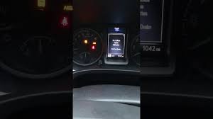 2018 Pre Collision System Malfunction Tacoma World