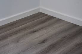 Luxury vinyl planks luxury vinyl tile that is 100% waterproof. 100 Waterproof Luxury Vinyl Tile Lvt Click Fit Laminate Flooring High Durability Suitable For All Areas Flooring Main Product Boston Oak Buy Online In Mongolia At Mongolia Desertcart Com Productid 92900198