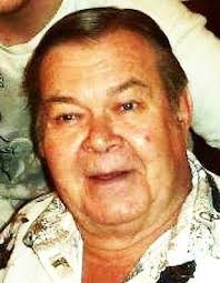 William C. "Bill" Marshall Obituary