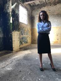 It received the golden martín fierro award, a tato award, a festival séries mania award and also was nominated for a platino award for best miniseries or tv series series overview. Victoria Cesperes On Twitter Felicidad De Grabar Otro Ano Elmarginal Ok Gracias Undertransmedia Aleciancio Se Viene El Marginal 3