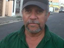 personajesdebonao PERSONAJES QUE INFLUYERON EN NOSOTROS PARA HACERNOS  MEJORES. CUENTEN SUS ANÉCDOTAS DE ESTE PERSONAJE DE BONAO.