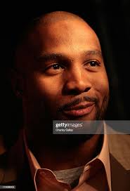 Lance Biggs's Instagram, Twitter & Facebook