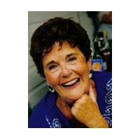 DONNA COATS Obituary