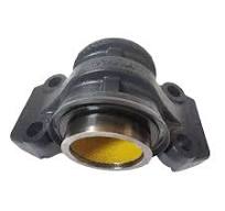 Japanese Truck Parts Spring Trunnion Saddle Seat Mc025686 Mc095480