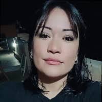 50+ "Lucia Le" profiles