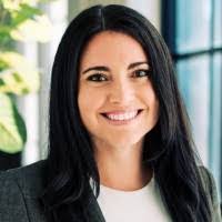 Shayla Frechette's Instagram, Twitter & Facebook