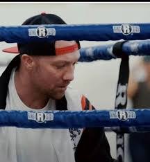 Jay Jodoin's Instagram, Twitter & Facebook