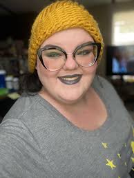 Our Team — King's River