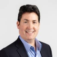 4000+ "_bissonnette" profiles