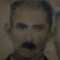 Gregorio Elías Castañeda Piedrabuena (1899–1989)