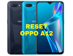 Cara ngeroot hp oppo tanpa pc (laptop) dengan aplikasi rooting smartphone android terbaru dalam tips meroot oppo untuk beberapa akibat dari root hp oppo di atas setidaknya bisa menjadi gambaran awal buat kamu yang ingin ngeroot hp oppo tersebut. Cara Reset Hp Oppo A12 Madurace