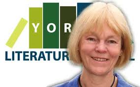 YorkMix/York Literature Festival Poetry Competition: The shortlist