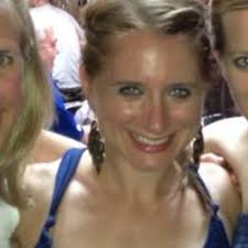 Affiliate: FTX CrossFit