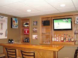 Tv unit images desk tv stand rack tv home office layouts muebles living tv furniture lounge furniture tv unit design tv in bedroom. Decorate Finished Basement Designs Home Design Ideas