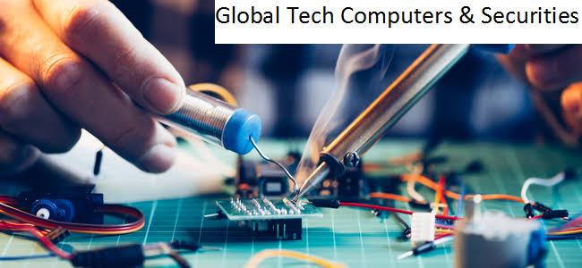 All Brands Laptops Chiplevel Repairs product image