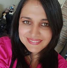 Beatriz Osorio Gallego