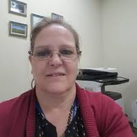 Debra Mayne Email & Phone Number