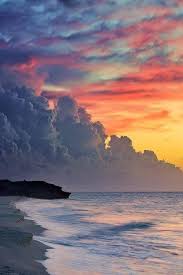 Pin By Love Spells Marriage Spell C On Cutesy Stuff Nature Nature Photography Clouds
