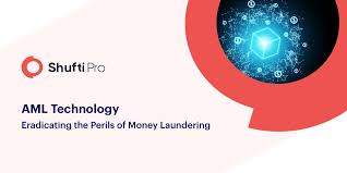Money laundering is a global criminal threat with potentially devastating economic, security and social consequences. Digital Kyc And Aml For Online Businesses Shufti Pro