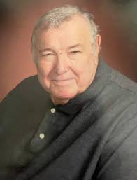 Kenneth Wayne Aday August 18, 1945 ~ September 16, 2021 Kenneth Wayne Aday,  76, of Leighton, AL died Thursday, September 16, 2021. Visitation will be  Sunday, September 19, 2021 from 1-3 p.m.