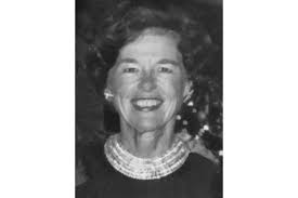 Jessie Belt Obituary (1929