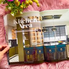 Diploma reka bentuk dalaman #. Idw Design Collection Idea Reka Bentuk Dalaman Rumah Di Malaysia Dengan Ruang Yang Selesa Dan Praktikal