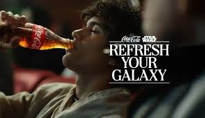 WILDBRAIN PROMOTES BENJAMIN BAO TO GENERAL MANAGER CHINA