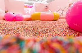 May 23, 2021 · looking for things to do in los angeles with kids to keep. The Ice Cream Museum Excites Visitors With Rooms Filled With Sweets La Vista