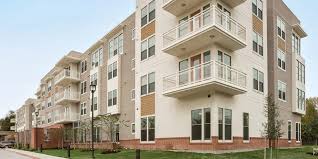 10,136 likes · 9 talking about this. Houston Tx Senior Living The Village Of The Heights