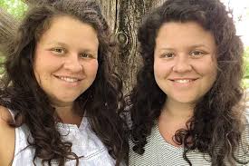 Knox Experiences Reflect Twins Interest in the Environment and Education