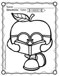Pin On Teacher Ideas