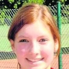 Klassenerhalt ist gesichert