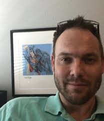 TOP 10 BEST Ac Service in Phoenix, AZ