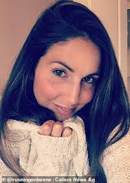 Woman who went through menopause at 17 reveals she has been