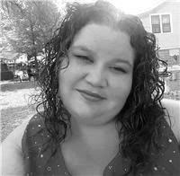 Autumn Collins Obituary (2018)