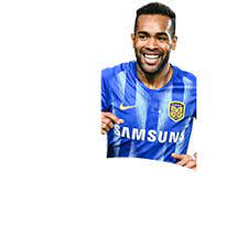 Veja o que alex teixeira (alexteixeiraps) descobriu no pinterest, a maior coleção de ideias do mundo. Alex Teixeira Fifa Mobile 21 Fifarenderz