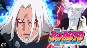 Check spelling or type a new query. Download Le Clone De Jiraya Et La Resurrection D Isshiki Boruto Chapitre 48 In Mp4 And 3gp Codedwap