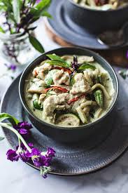 If you're a spicy food lover, you 2 tablespoons tomato paste. How To Make Shrimp Curry With Prepared Roland Red Curry Paste Easy Green Curry Recipe Simply Suwanee In A Small Bowl Toss The Shrimp With The Fivetwentypm