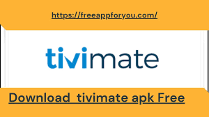 Android app by june fabrics . Download Tivimate Apk Free Free App For You