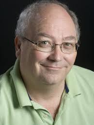 No Tiger, no Phil? Spieth, Fowler, McIlroy fill the void