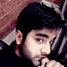 Muhammad Ameen (muhammadameen11)