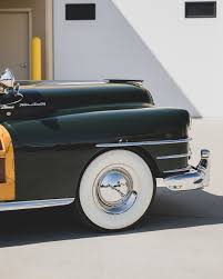 Image result for Regal Maroon 1947 Chrysler