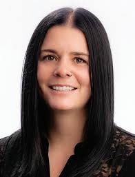 winter-commencement-2024-program by University of Nevada, Reno