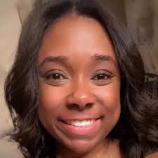 Best Psychologists Near Me in Readville, MA