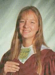 The World According To Gup: 9/27/09